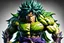 Placeholder: Broly in 8k realistic anime shadow artstyle, dynamic pose, oshare kei, hurufiyya, rtx , intricate details, highly detailed, high details, detailed portrait, masterpiece,ultra detailed, ultra quality