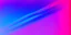 Placeholder: Vector technology abstract background with dynamic amorphous neon vector flowing gradient particle curve waves and modern pinkcyberpunk.