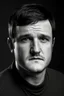 Placeholder: Portrait of josh hutcherson