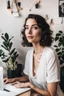 Placeholder: We invited writer and art witch Amand, to share her insights on switching to Substack to focus on rituals; not marketing; finding and using one’s voice; and how she reached six figures in less than a year by understanding what her subscribers needed.