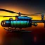 Placeholder: fullbody Drawing of 'sketch of Steampunk Helicopter',intricate detail,andrea bonelli,Kilian Eng,Ohrai,evan lee,Aleksandr Sidelnikov,KyuYong Eom,three quarters frontal aerial view,toned colors,16k