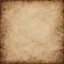 Placeholder: Hyper Realistic grungy-retro-texture on vintage-grungy-rustic-paper