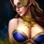 Placeholder: ultra detailed fullbody Portrait in oil on canvas of a beautiful busty woman with Skyrim dragon priest mask and armor,extremely detailed digital painting, extremely detailed face,crystal clear Big eyes, mystical colors ,perfectly centered image, perfect composition,rim light, beautiful lighting, 8k, stunning scene,extremely sharp detail, finely tuned detail, ultra high definition raytracing, in the style of robert e howard and pablo oliveira and Ken Kelley and Ohrai Noriyoshi and Simon Bisley