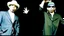 Placeholder: thievery corporation