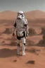 Placeholder: stormtroopers geonosis