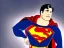 Placeholder: superman