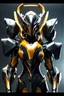 Placeholder: An incredible ultra advanced warframe with plenty of sophisticated gadgets with the whole and full body full armor with ultra sophisticated machine compagnon ultra high resolution and details with maximum ratings and frames possible and by the most advanced camera lenses.mind.Huge