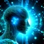 Placeholder: AI and digital health