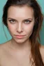 Placeholder: Face of Misogyny; Lowbrow