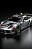 Placeholder: race car livery GT3