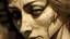 Placeholder: CLAPEL