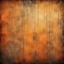 Placeholder: Hyper Realistic orange & golden multicolor grungy rustic texture with vignette effect