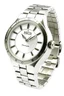 Placeholder: generate image of selco geneve watch which seem real for blog more relevant should be different with person