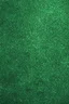 Placeholder: seamless green glittery background metallic chrome with reflections