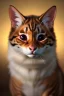 Placeholder: Jesus easter eggs and cats bokeh digital painting extremely detailed studio lighting crisp quality and light reflections 8k cinematic lighting portrait photorealistic ultra detailed cinematic postprocessing focused