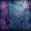 Placeholder: Hyper Realistic Navy-Blue & Purple Grungy-Background