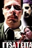 Placeholder: the death of a cuban dictator by steven assael