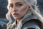 Placeholder: Daenerys Targaryen in 8k Afukuro anime artstyle , game of thrones them, white costum,winter, close picture, highly detailed, high details, detailed portrait, masterpiece,ultra detailed, ultra quality