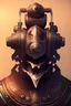 Placeholder: djin