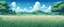 Placeholder: anime style anime background landscape no character ghibli sengokuhara susuki grass field