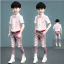 Placeholder: boylike guy boyish boylike shorthair (boyish face) (cleavage in the neckline) (wide hips) (big round hips) (ripped jeans with lace fishnet stockings with ruffles) (pink women's room)