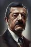 Placeholder: Recep İvedik