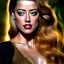 Placeholder: Ultra detailed fullbody Portrait in oil on canvas of beautiful amber heard Mera ,extremely detailed digital painting,ultrarealistic skin,intense stare, extremely detailed face, crystal clear eyes, mystical colors ,perfectly centered image, perfect composition, rim light, beautiful lighting,masterpiece ,8k, stunning scene, raytracing, anatomically correct, in the style of uncannyknack and Ohrai Noriyoshi and robert e howard and Steve Jung and Wizyakuza and Simon Bisley.