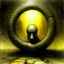 Placeholder: Alex Maleev