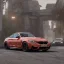 Placeholder: bmw m4 cs