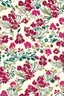 Placeholder: tilable cotton fabric pattern