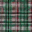 Placeholder: Fabrics texture tartan