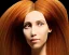 Placeholder: scarabaeus woman hair style