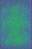 Placeholder: pattern annihilation; surrealistic modern art