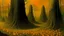 Placeholder: Moodorror Zdzisław Beksiński