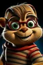 Placeholder: alvin and the chipmunks uncle ian