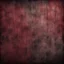 Placeholder: Hyper Realistic maroon & black multicolor grungy rustic texture with vignette effect