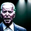 Placeholder: Ultra realistic image, joe biden zombie, zombie performance, skull, grey glow eyes. green blood, torn arm, night, walking twisted, waist up view, thriller style, dark ambient, highly detailed, White House background, concept art, unreal engine 5, god rays, ray tracing, RTX, lumen lighting, ultra detail, volumetric lighting, 3d, finely drawn, high definition, high resolution.