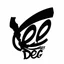Placeholder: Art Deco
