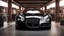 Placeholder: Bentley Bugatti Veyron , desktop wallpaper, 4K, Cinematic,