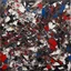 Placeholder: [art by Jean-Paul Riopelle]