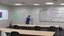 Placeholder: WHITEBOARD CLASS TECHNOLOGY