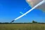 Placeholder: haap green energy photo realism weather weapons chemtrails