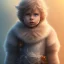 Placeholder: super sweet and mega cute male human toddler, super sweet and mega cute epic human fantasy king, crystal clear ice, majestic, ominous, fantasy background, intricate, masterpiece, expert, insanely detailed, 4k resolution, retroanime style, cute big circular reflective eyes, cinematic smooth, intricate detail , soft smooth lighting, soft pastel colors, painted Rena