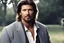 Placeholder: Billy Ray was the preacher's son And when his daddy would visit he'd come along When they gathered 'round and started talkin' That's when Billy would take me walkin' Out through the back yard we'd go walkin' Then he'd look into my eyes Lord knows, to my surprise