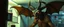 Placeholder: demon in the fridge