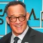 Placeholder: Tom hanks