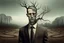 Placeholder: imagen surrealista al estilo de la serie True Detective