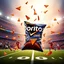 Placeholder: Doritos Crash the Superbowl