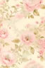 Placeholder: turn this into vintage floral pink background, vintage map background