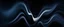 Placeholder: Dark blue black vertical gradient background grainy texture light glow banner abstract backdrop design